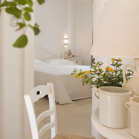 Borgobianco & Polignano - Mgallery Collection