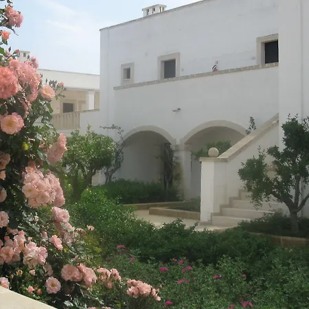 Borgobianco & Polignano - Mgallery Collection بولينيانو آ ماري