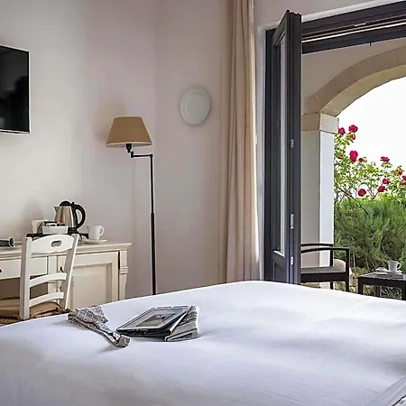 Borgobianco & Polignano - Mgallery Collection 5* Polignano a Mare