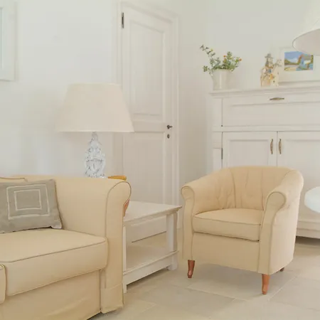 Hotel Borgobianco & Polignano - Mgallery Collection 5*