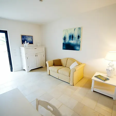 Borgobianco & Polignano - Mgallery Collection Hotel 5*