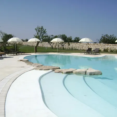 Borgobianco & Polignano - Mgallery Collection Polignano a Mare